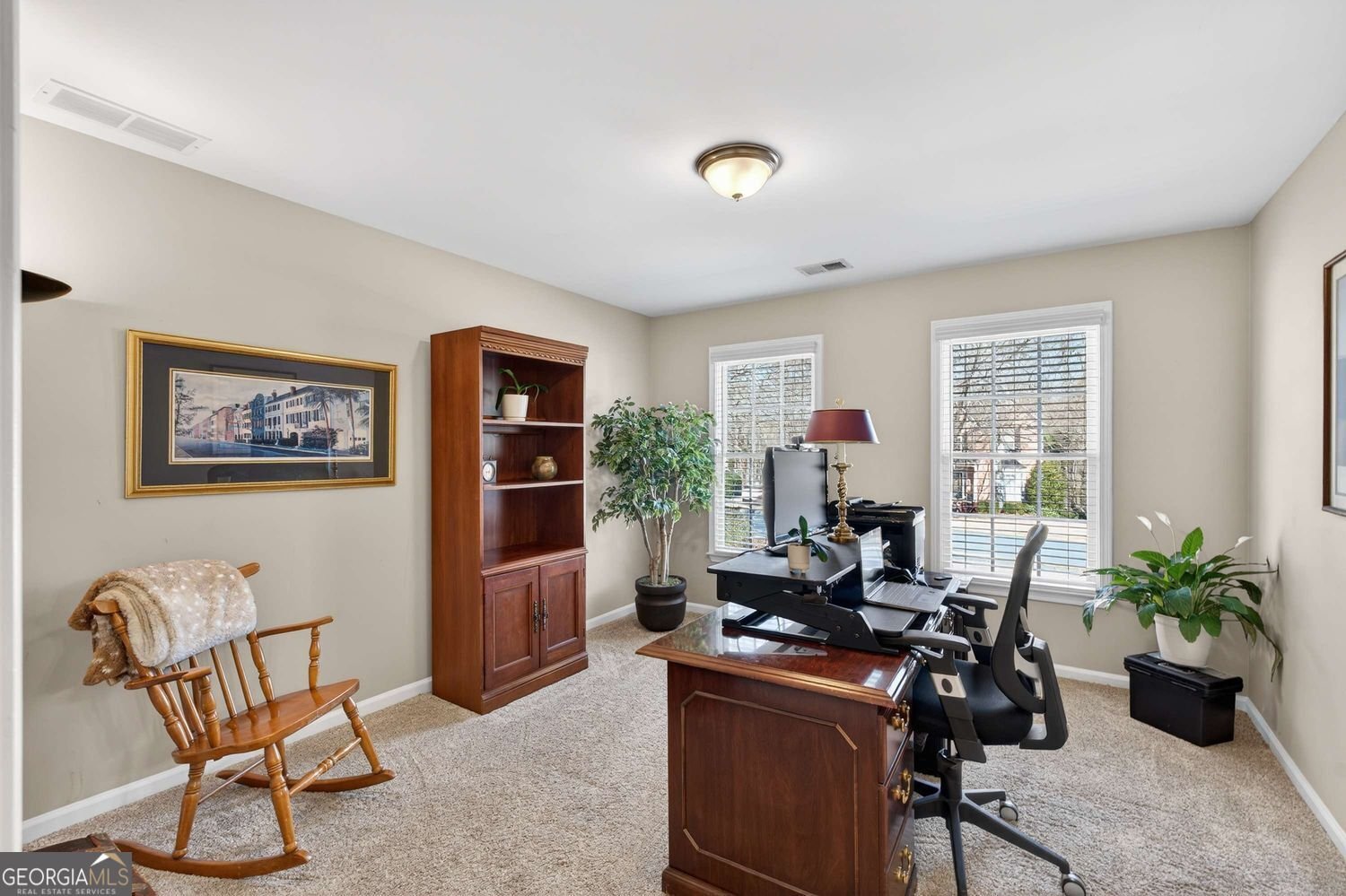 480 River Mist Drive Suwanee - Photo 23