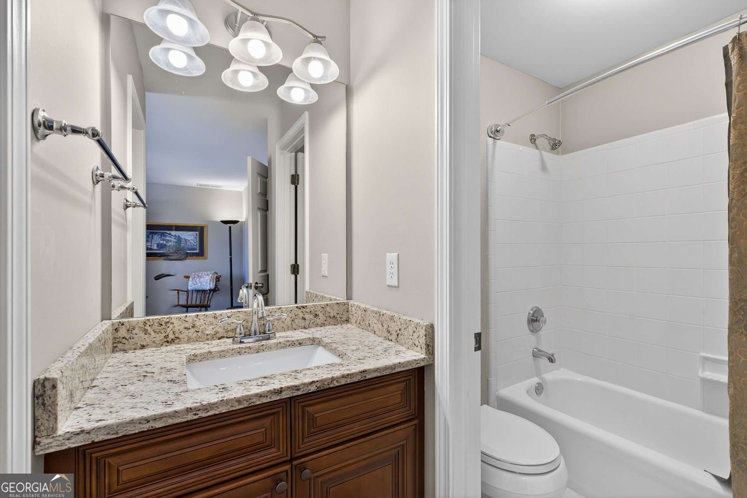 480 River Mist Drive Suwanee - Photo 24