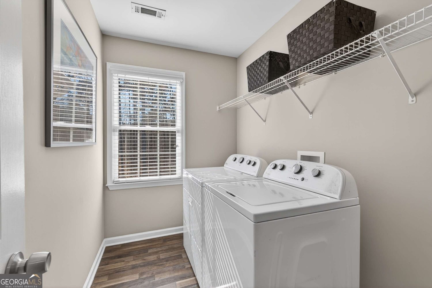 480 River Mist Drive Suwanee - Photo 25