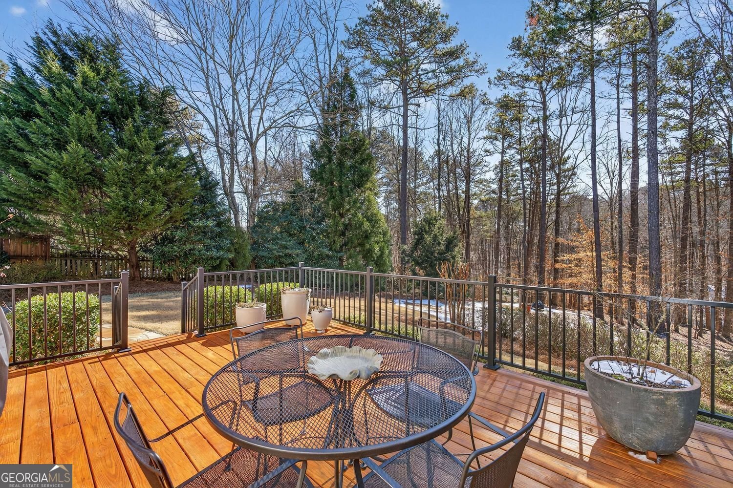 480 River Mist Drive Suwanee - Photo 26