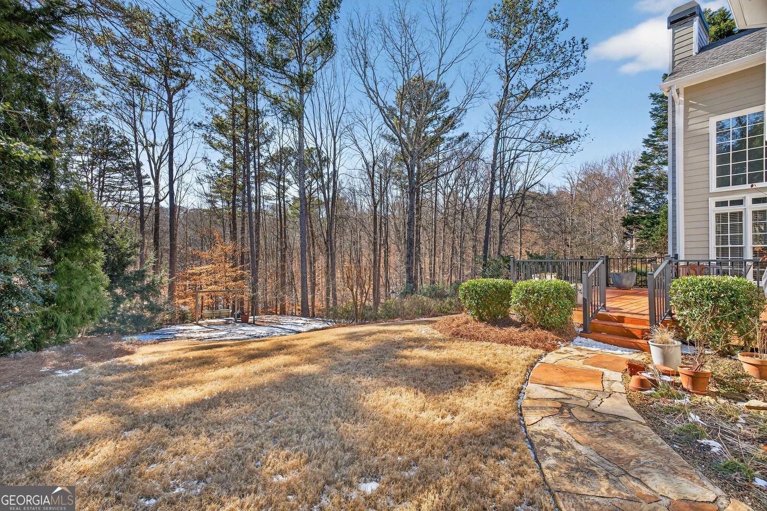 480 River Mist Drive Suwanee - Photo 27