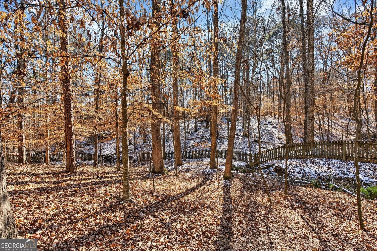 480 River Mist Drive Suwanee - Photo 28