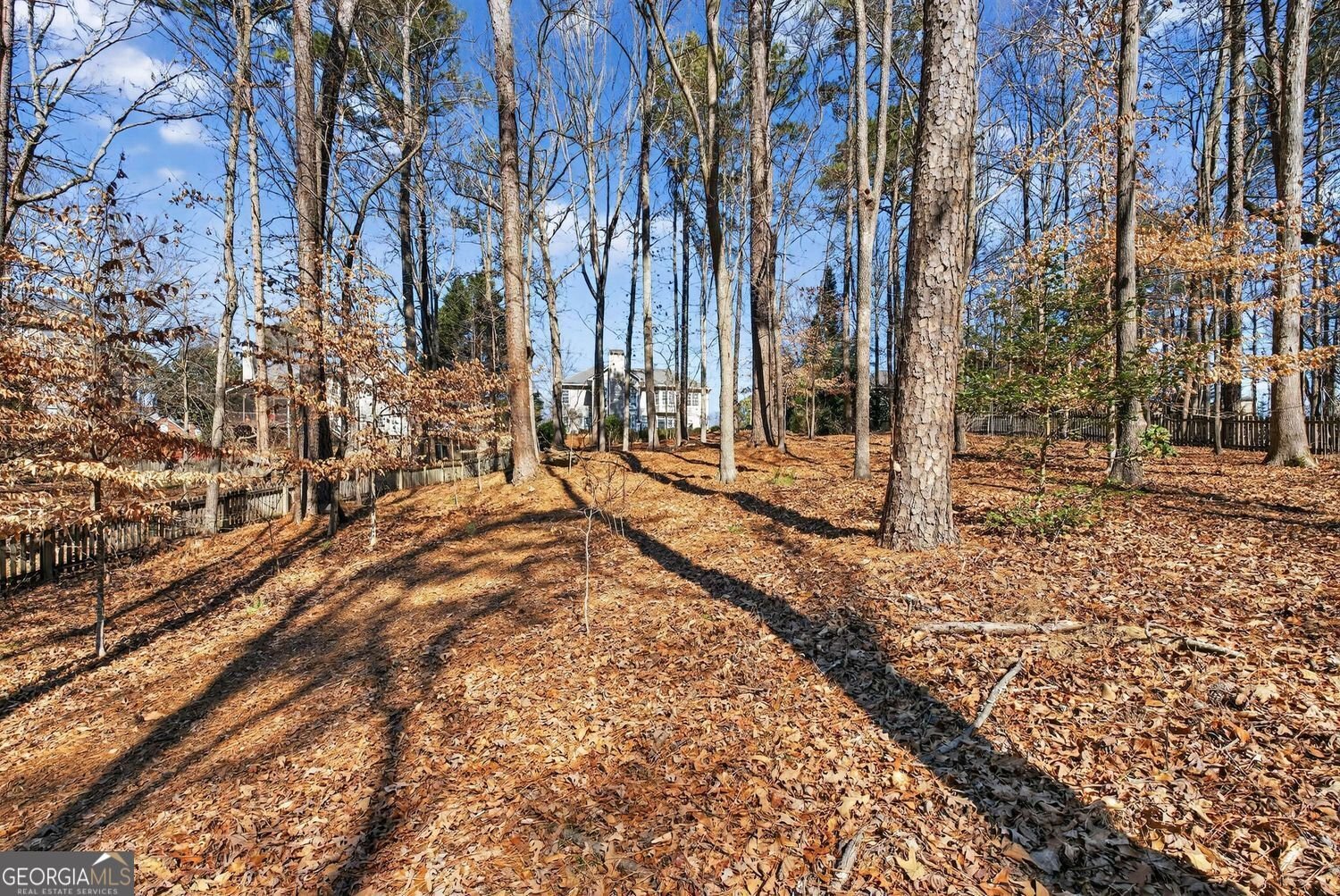 480 River Mist Drive Suwanee - Photo 29