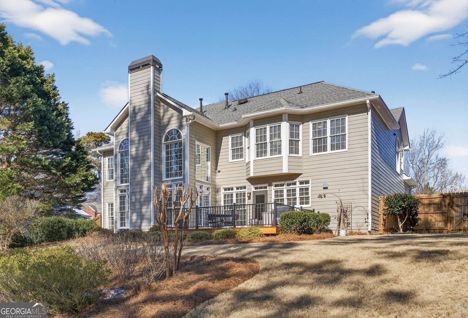 480 River Mist Drive Suwanee - Photo 30