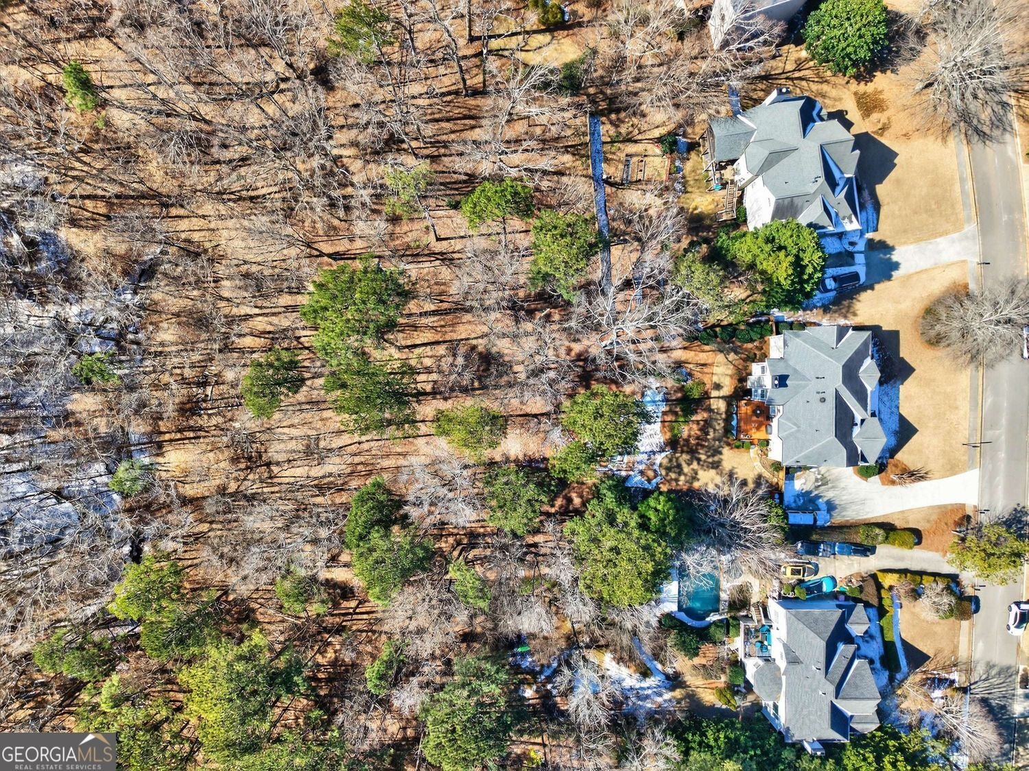 480 River Mist Drive Suwanee - Photo 32