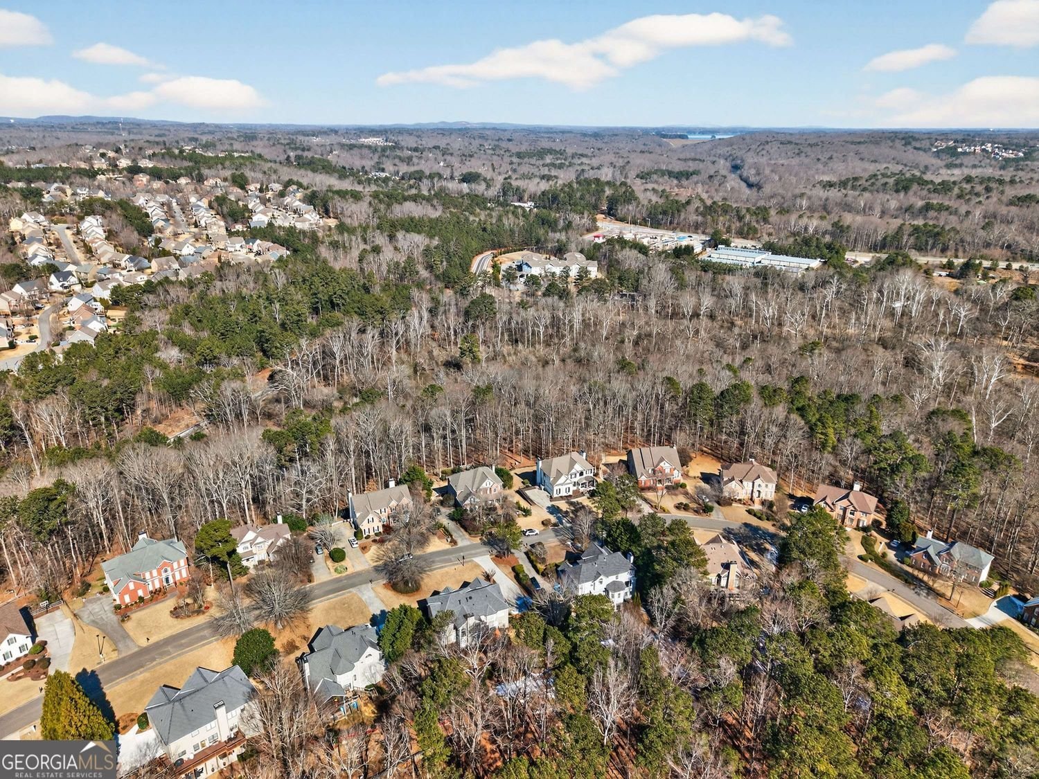 480 River Mist Drive Suwanee - Photo 33
