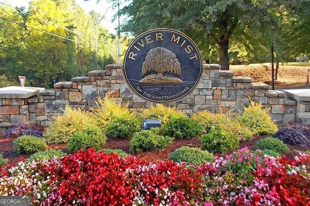 480 River Mist Drive Suwanee - Photo 36