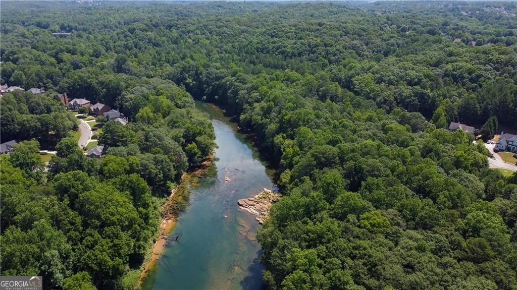 480 River Mist Drive Suwanee - Photo 37