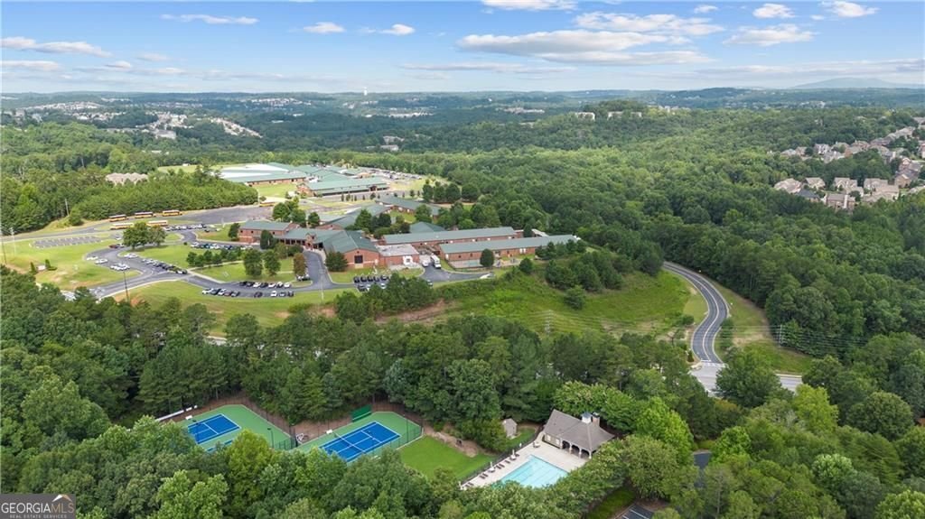 480 River Mist Drive Suwanee - Photo 40