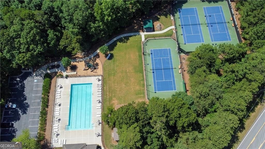 480 River Mist Drive Suwanee - Photo 41