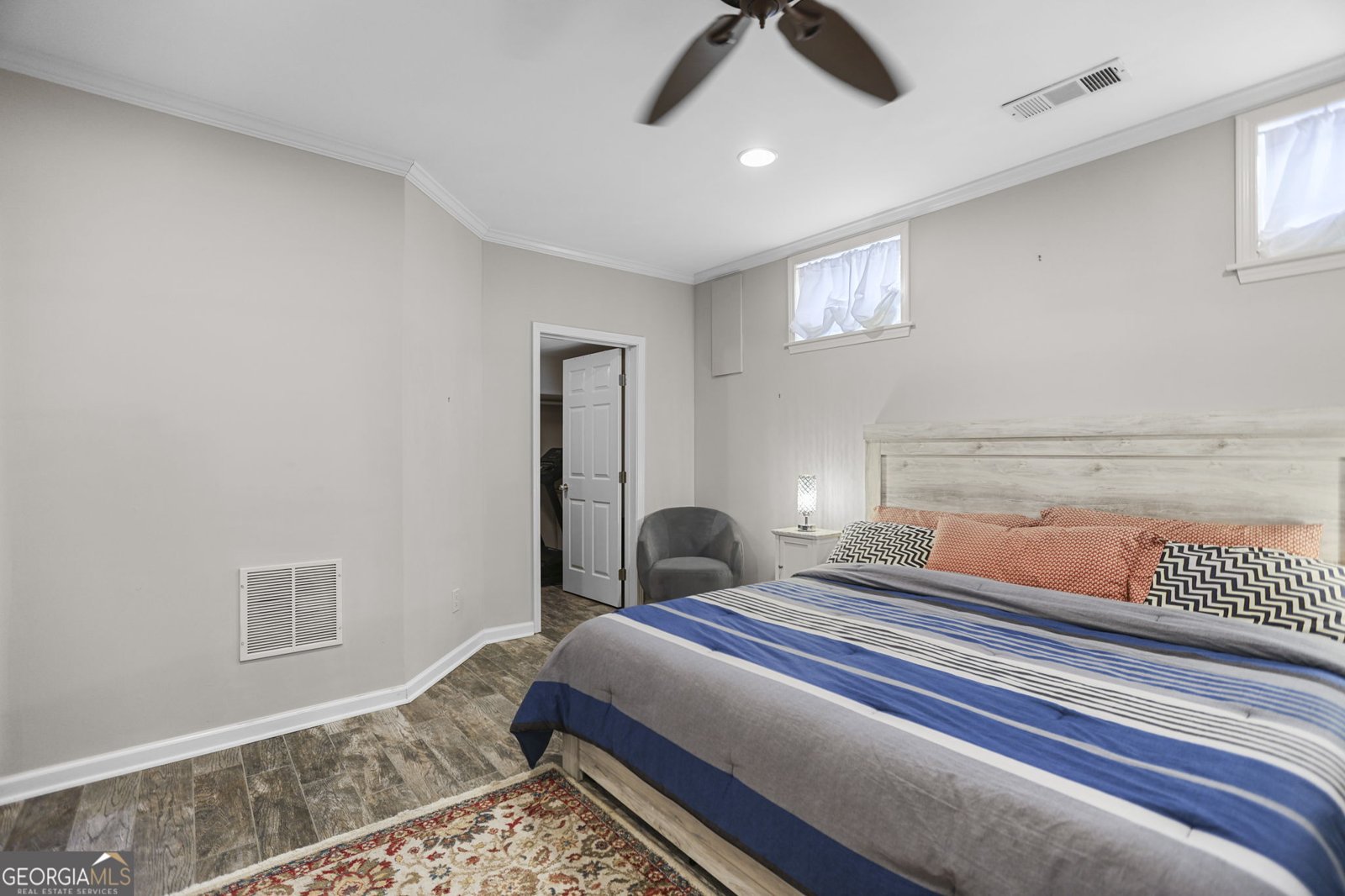 4712 Ivy Ridge Drive SE Atlanta - Photo 28