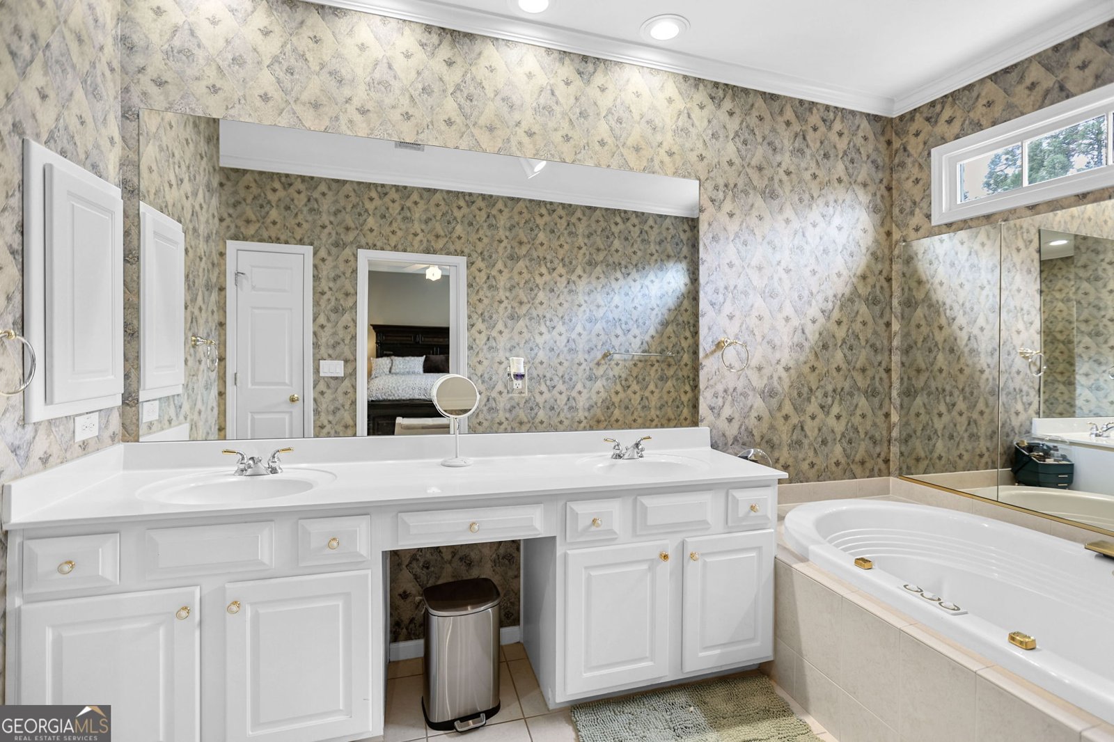 4712 Ivy Ridge Drive SE Atlanta - Photo 34