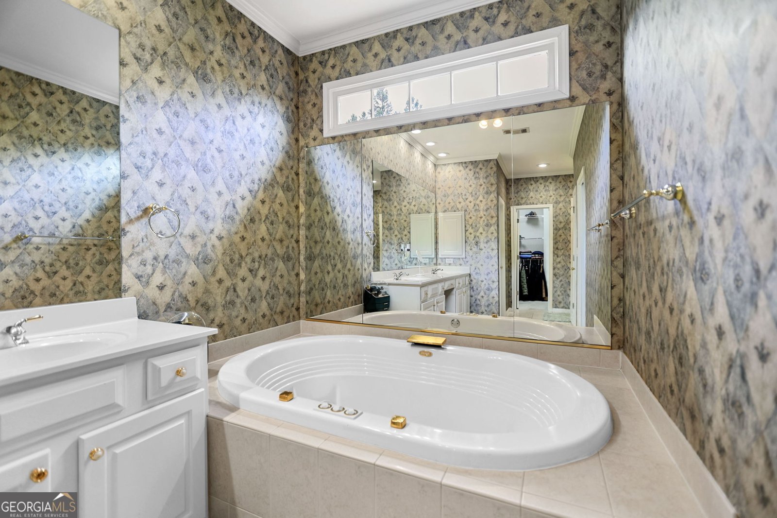 4712 Ivy Ridge Drive SE Atlanta - Photo 35