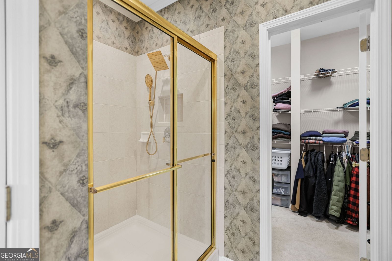 4712 Ivy Ridge Drive SE Atlanta - Photo 37