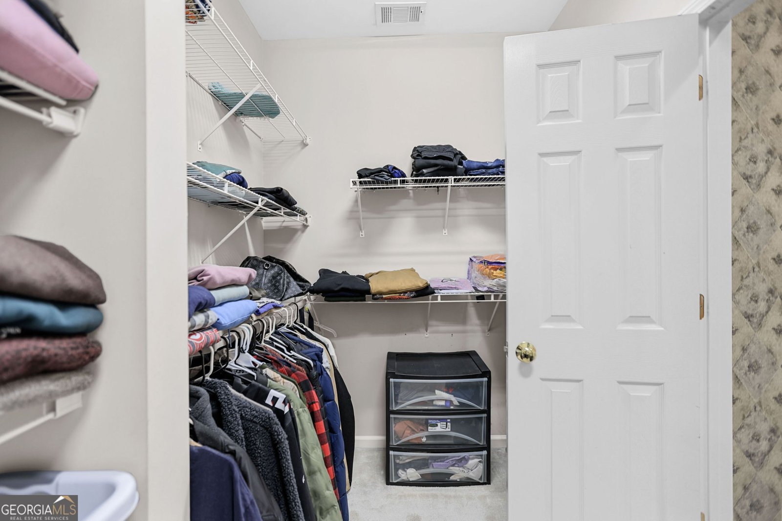 4712 Ivy Ridge Drive SE Atlanta - Photo 38