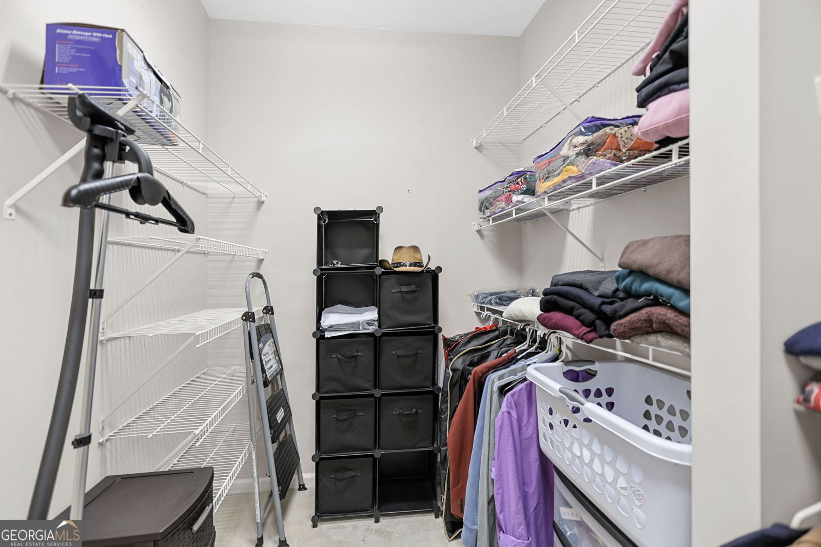 4712 Ivy Ridge Drive SE Atlanta - Photo 39