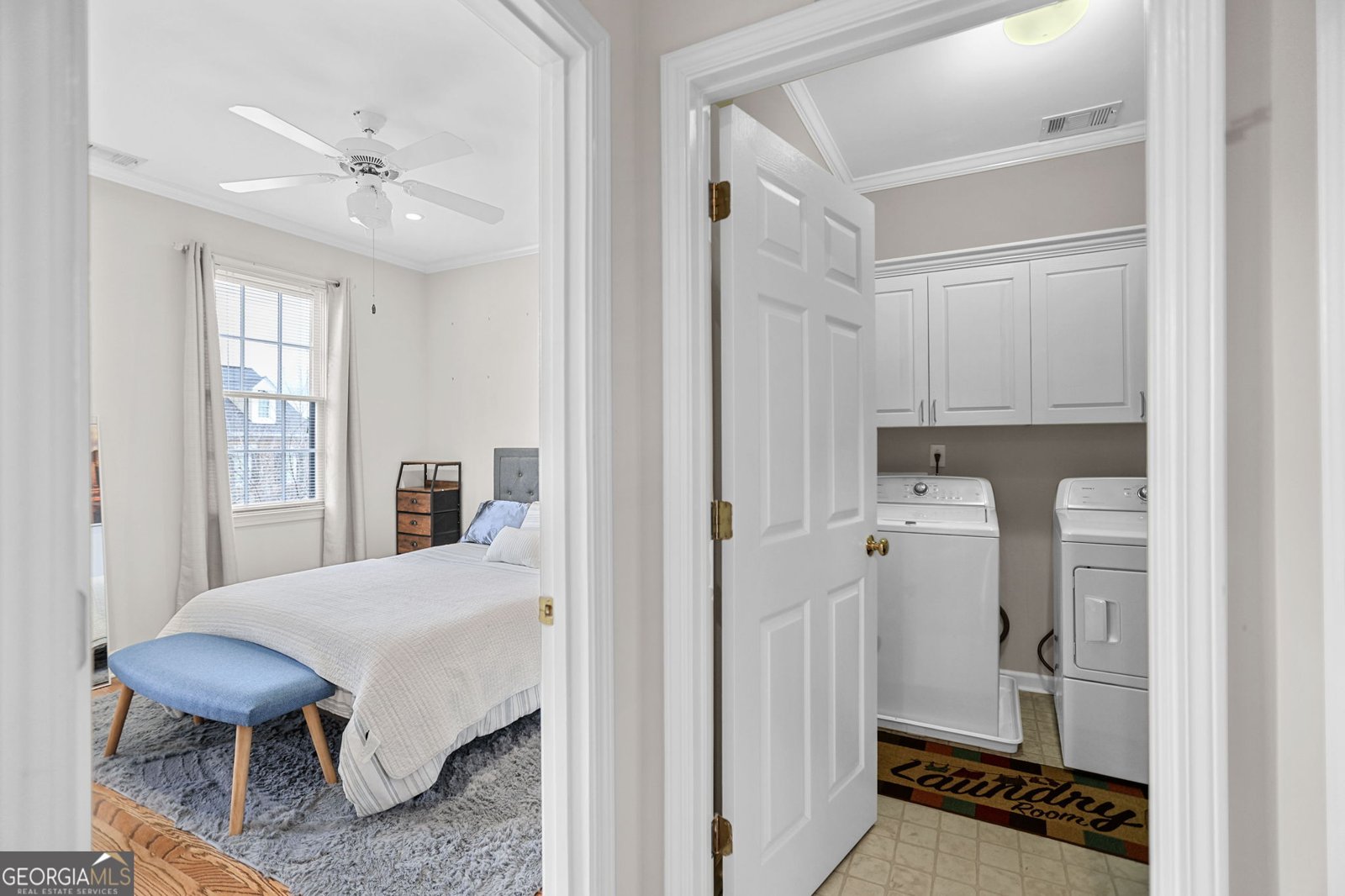 4712 Ivy Ridge Drive SE Atlanta - Photo 41