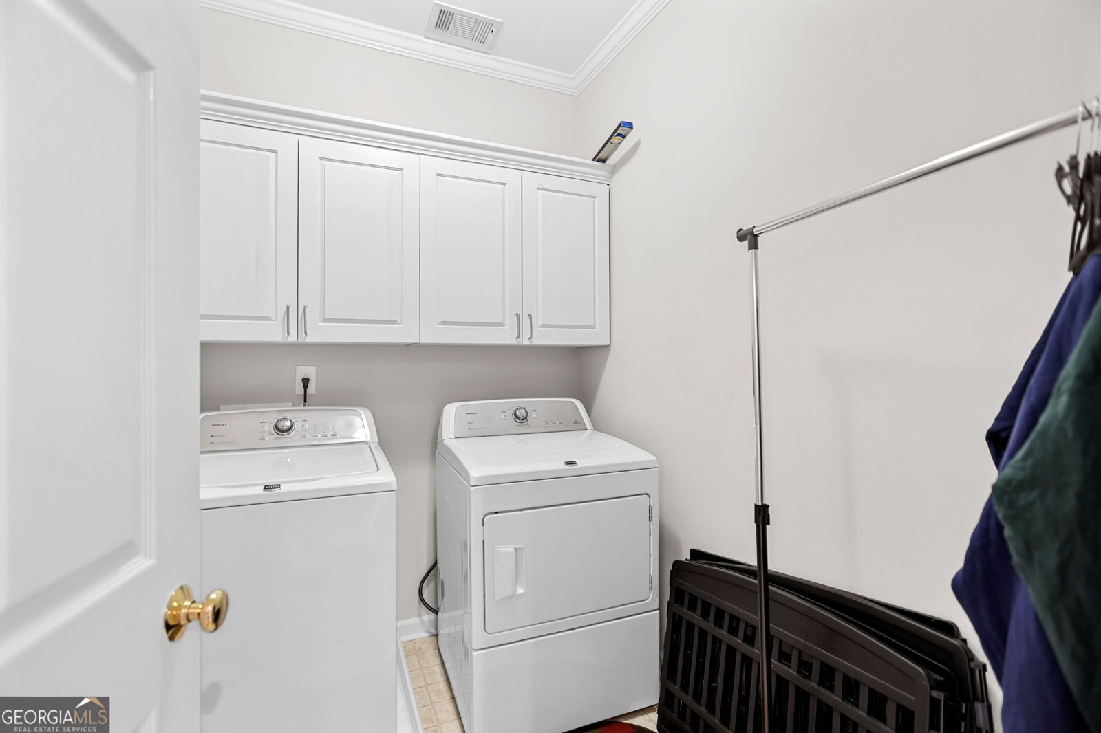 4712 Ivy Ridge Drive SE Atlanta - Photo 42