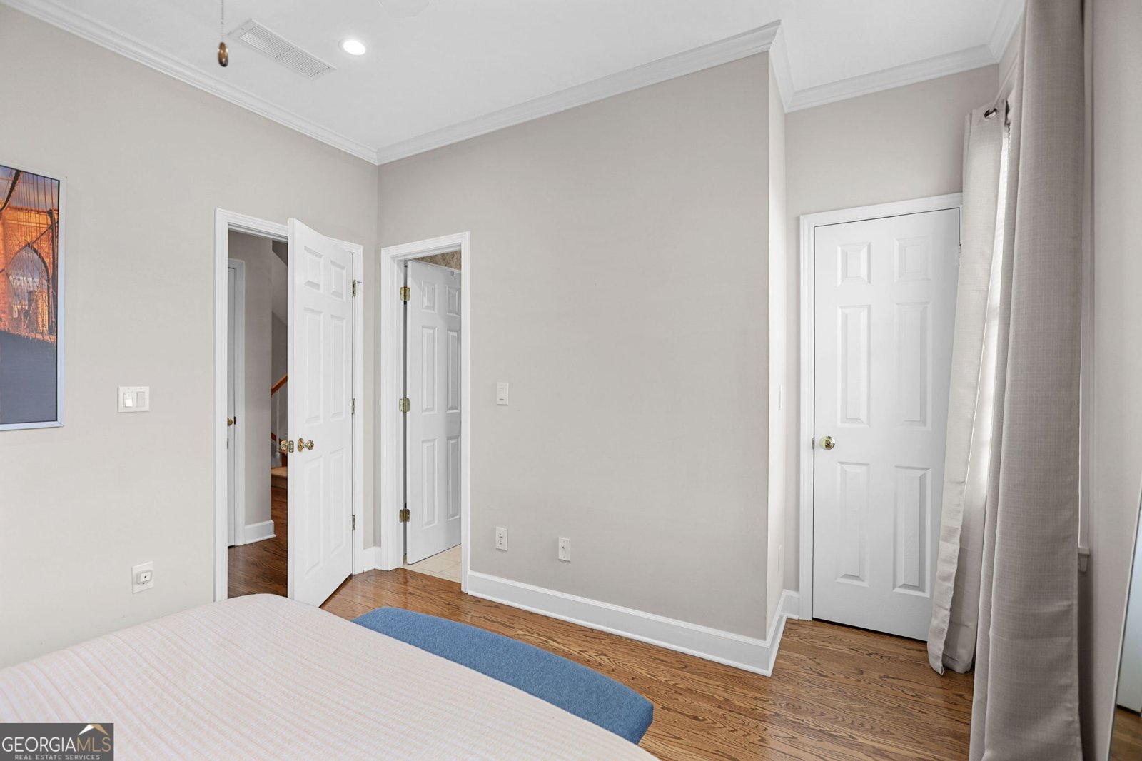 4712 Ivy Ridge Drive SE Atlanta - Photo 44