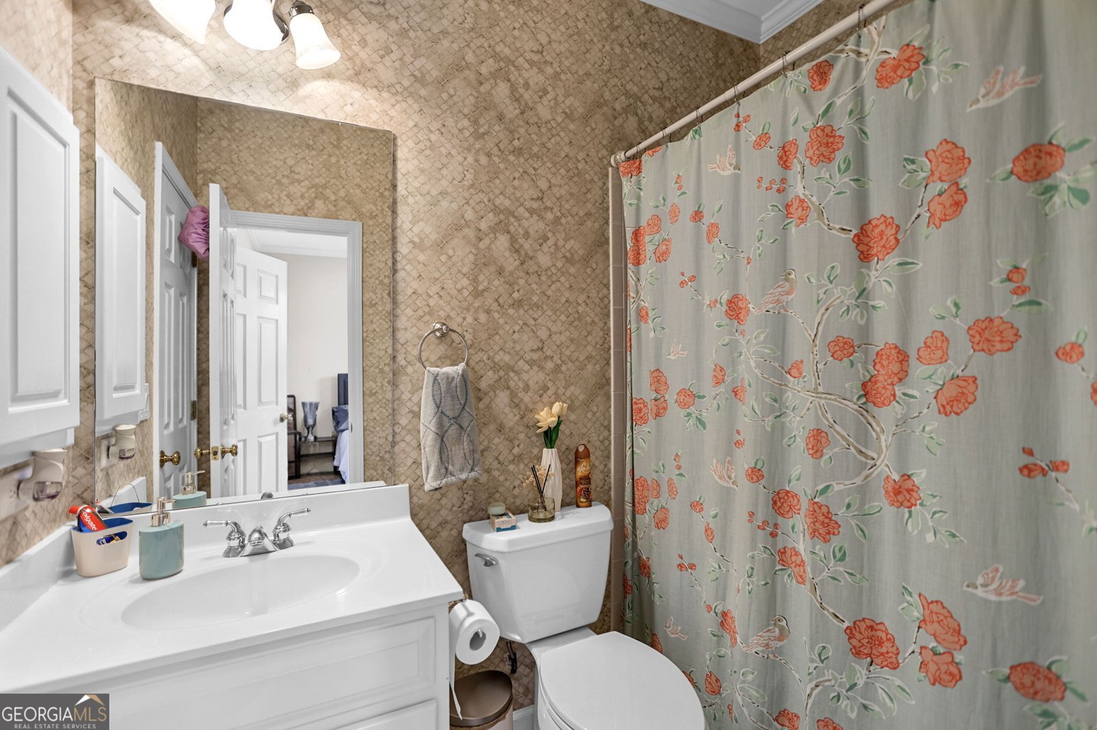 4712 Ivy Ridge Drive SE Atlanta - Photo 45