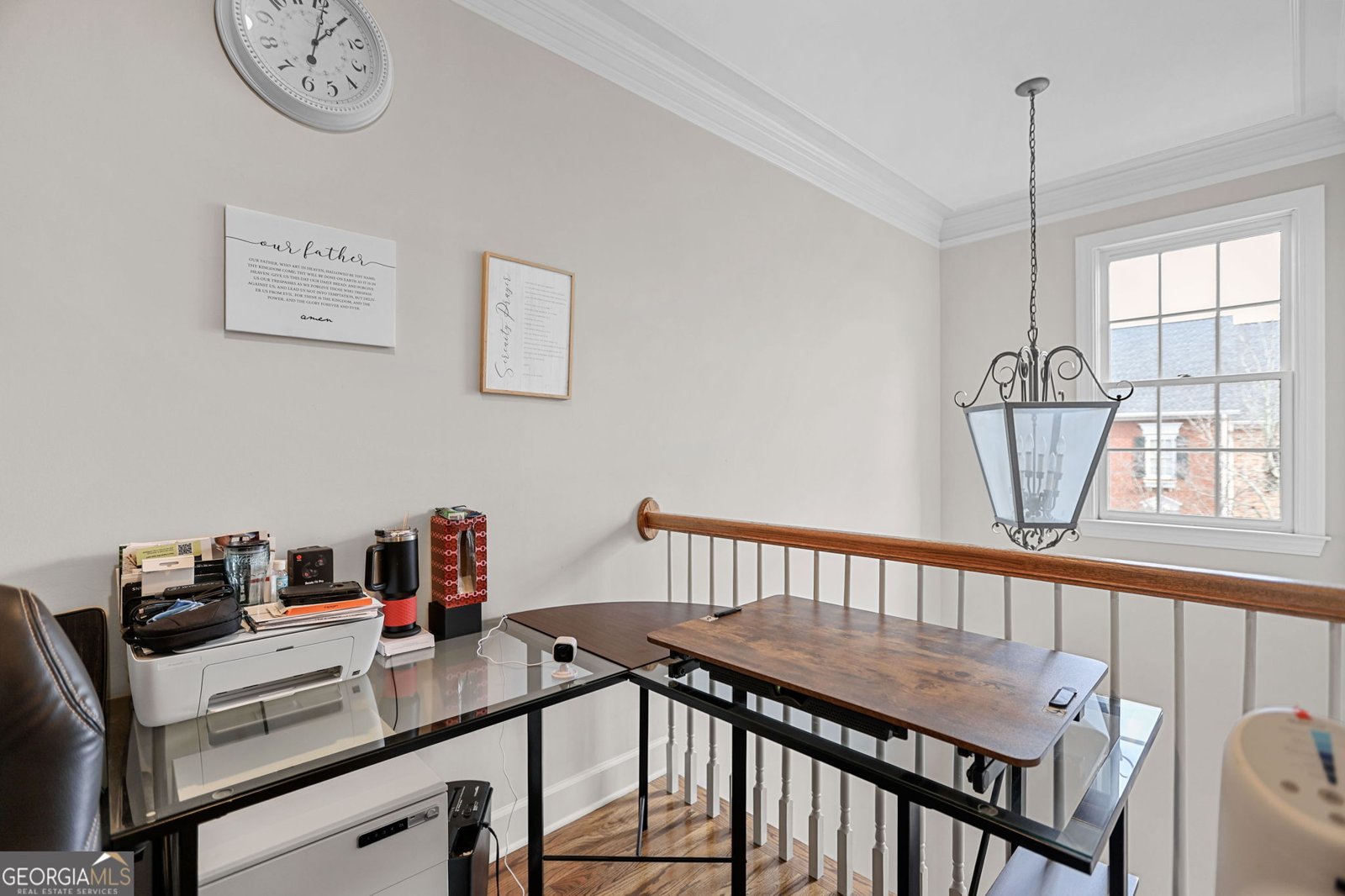 4712 Ivy Ridge Drive SE Atlanta - Photo 46