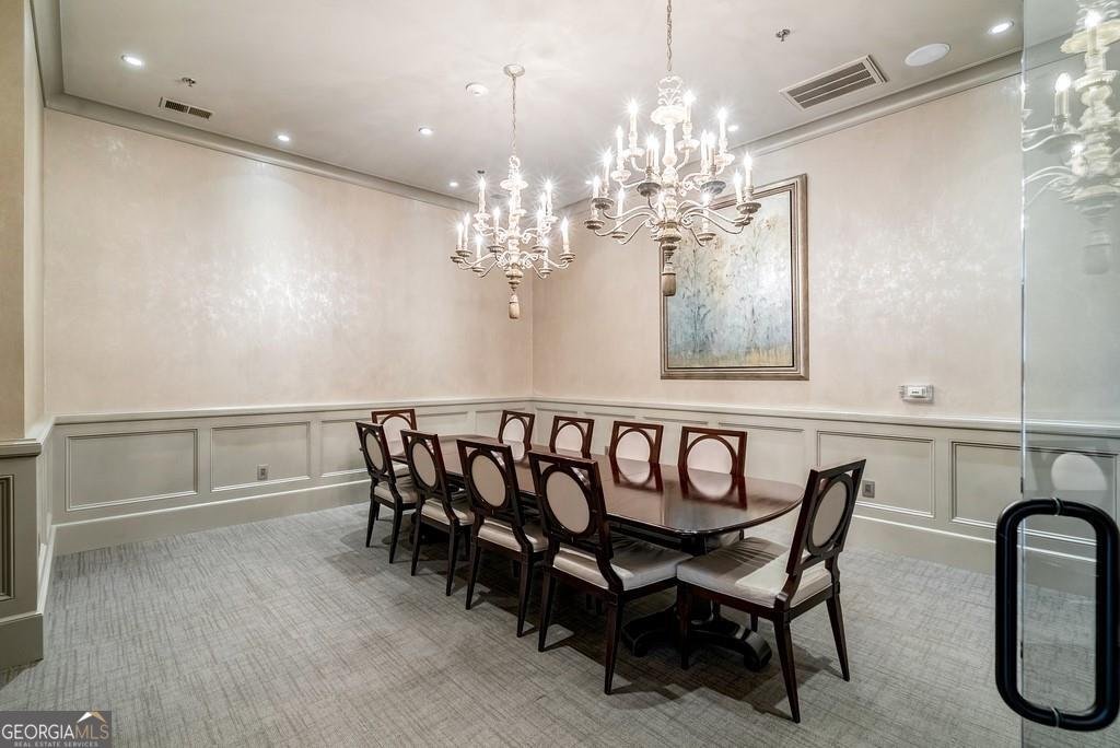 2277 Peachtree Road Atlanta - Photo 13