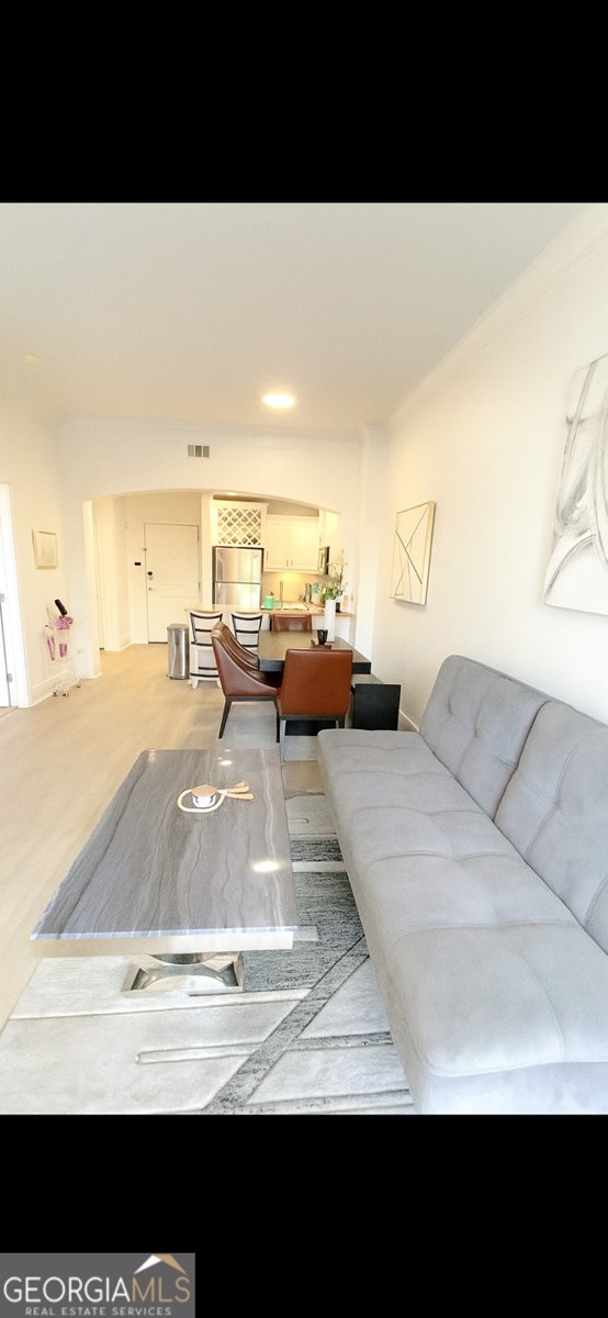 2277 Peachtree Road Atlanta - Photo 6