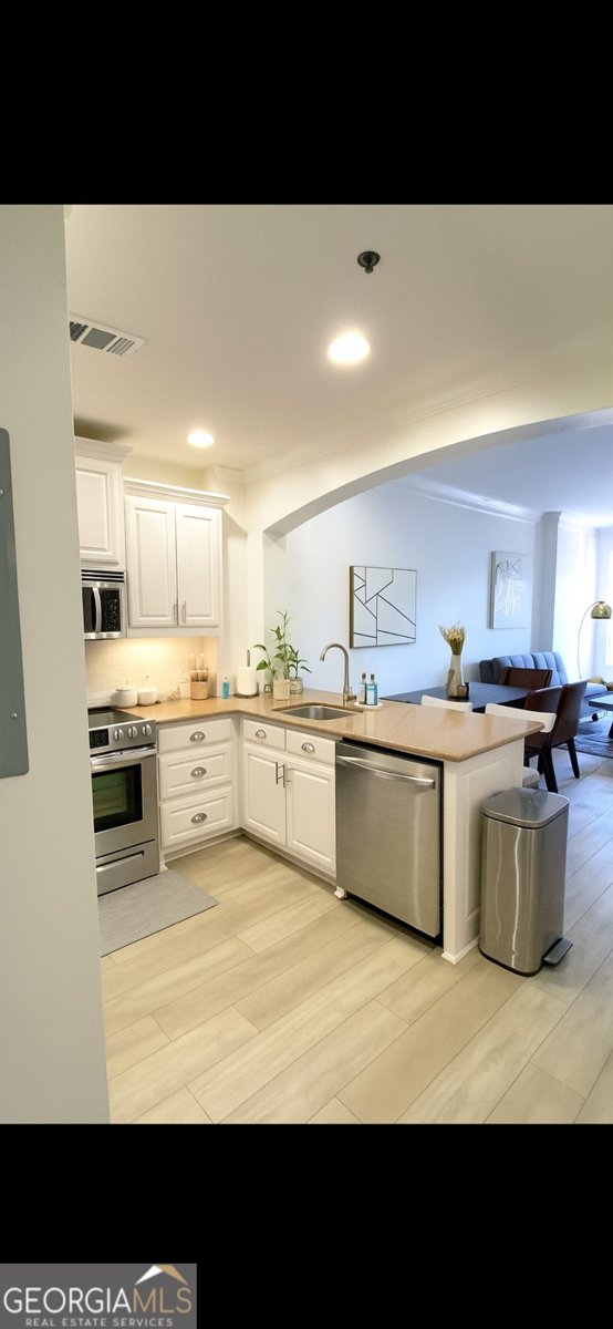 2277 Peachtree Road Atlanta - Photo 7