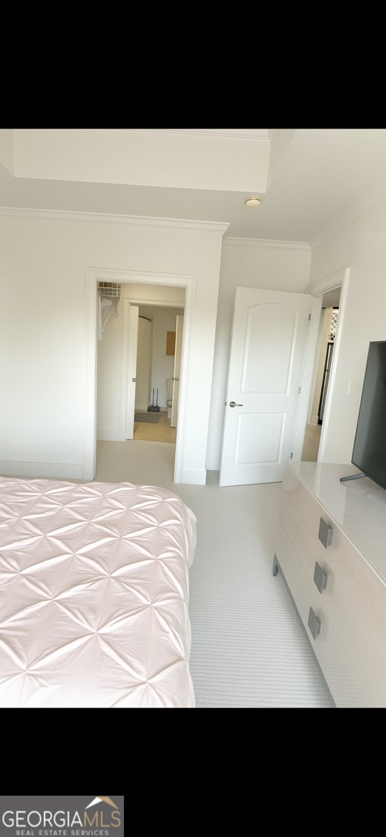 2277 Peachtree Road Atlanta - Photo 8