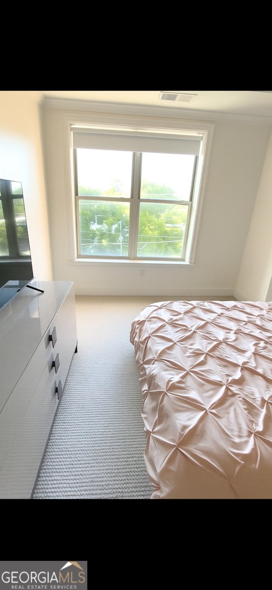 2277 Peachtree Road Atlanta - Photo 9