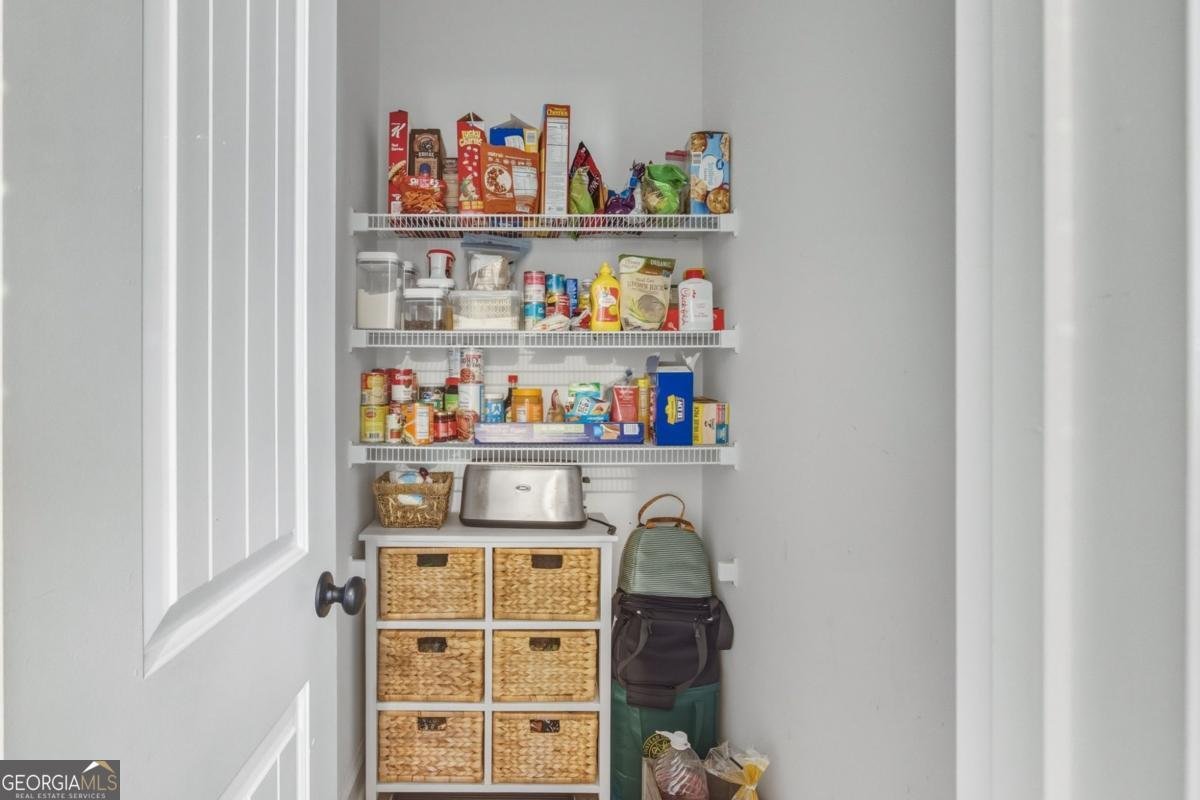 560 Barnwood Drive Rockmart - Photo 14