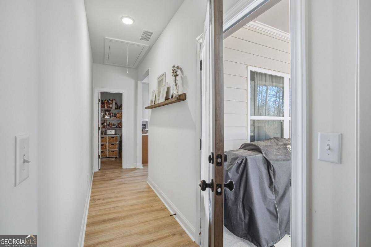 560 Barnwood Drive Rockmart - Photo 15