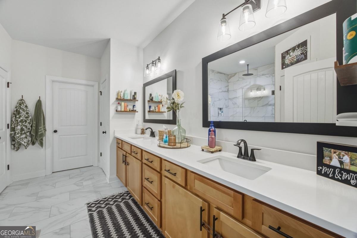 560 Barnwood Drive Rockmart - Photo 18