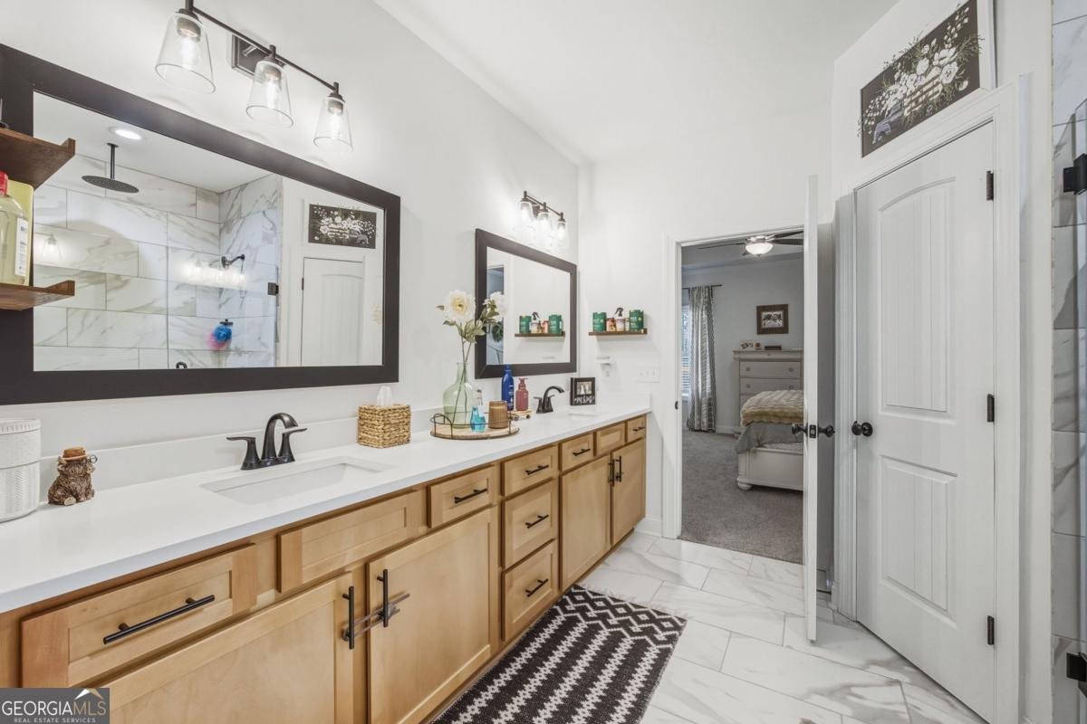 560 Barnwood Drive Rockmart - Photo 19