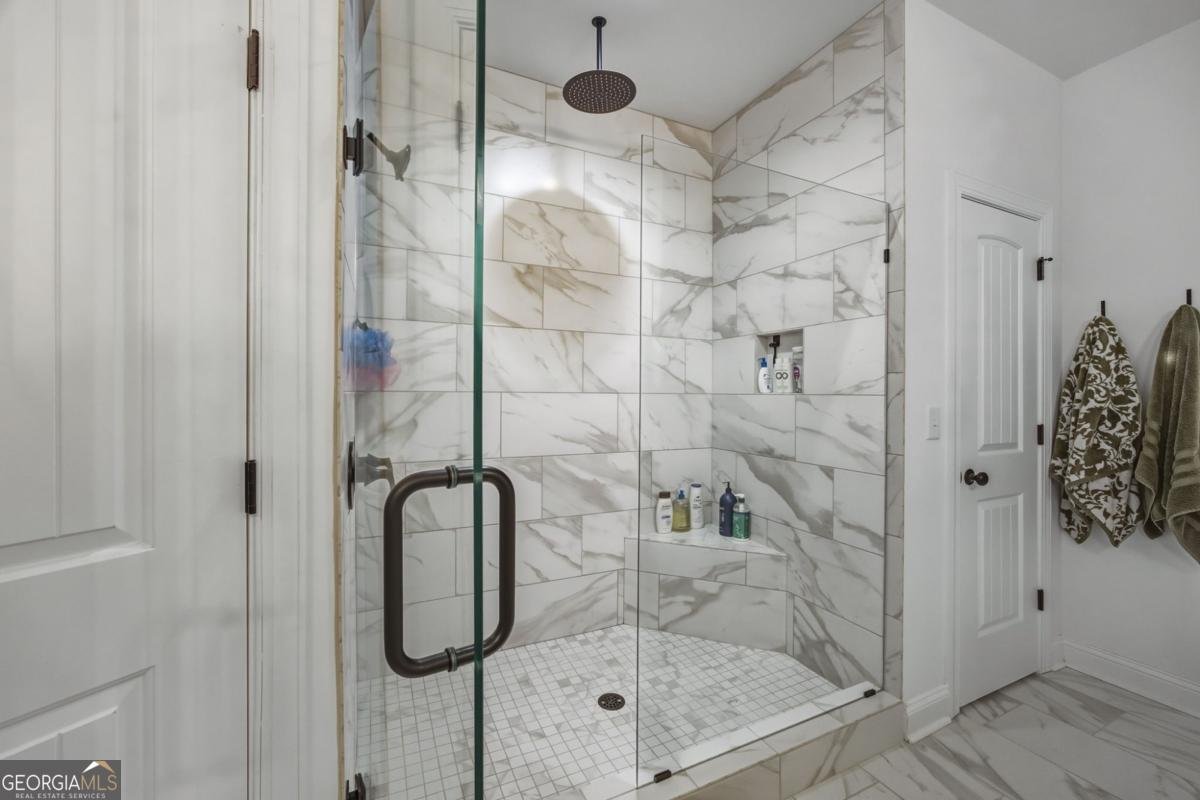 560 Barnwood Drive Rockmart - Photo 20