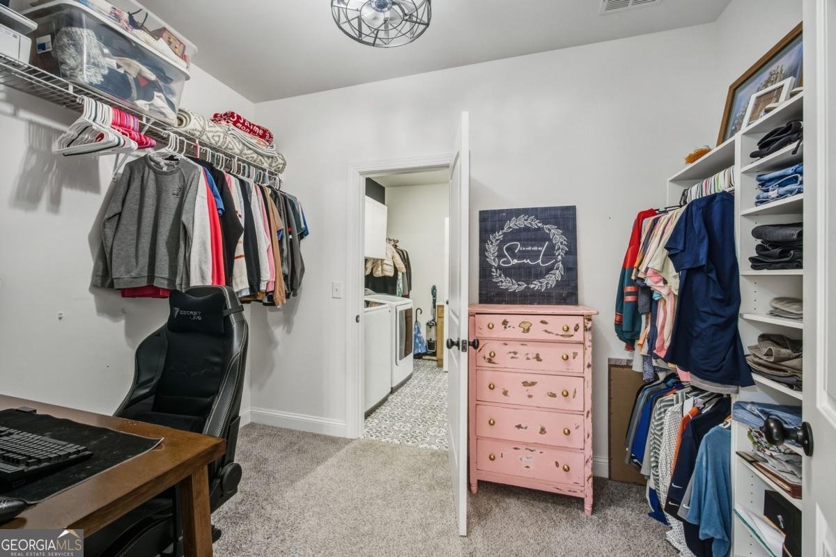 560 Barnwood Drive Rockmart - Photo 21