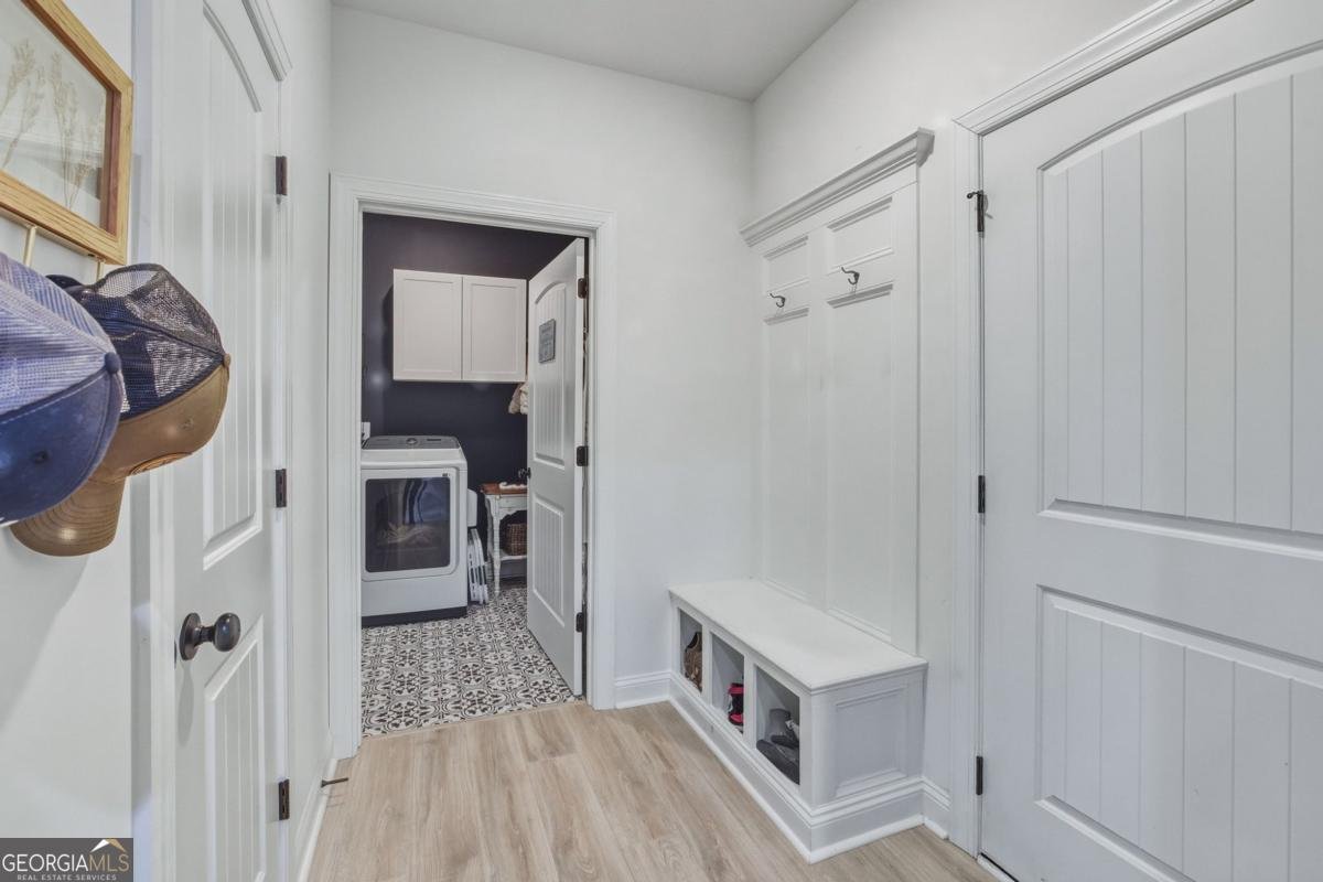 560 Barnwood Drive Rockmart - Photo 23