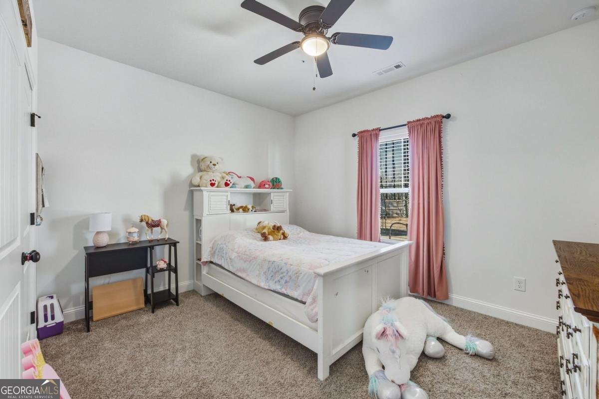 560 Barnwood Drive Rockmart - Photo 25