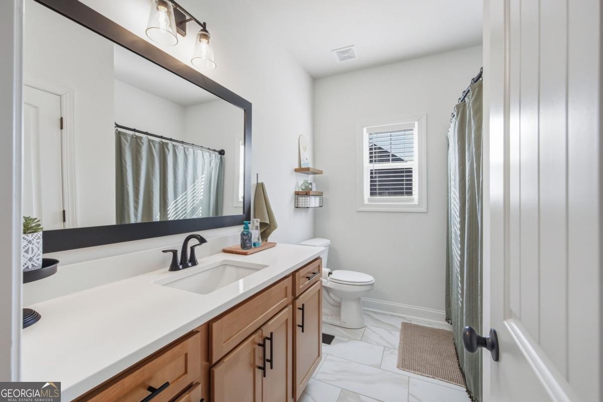 560 Barnwood Drive Rockmart - Photo 26