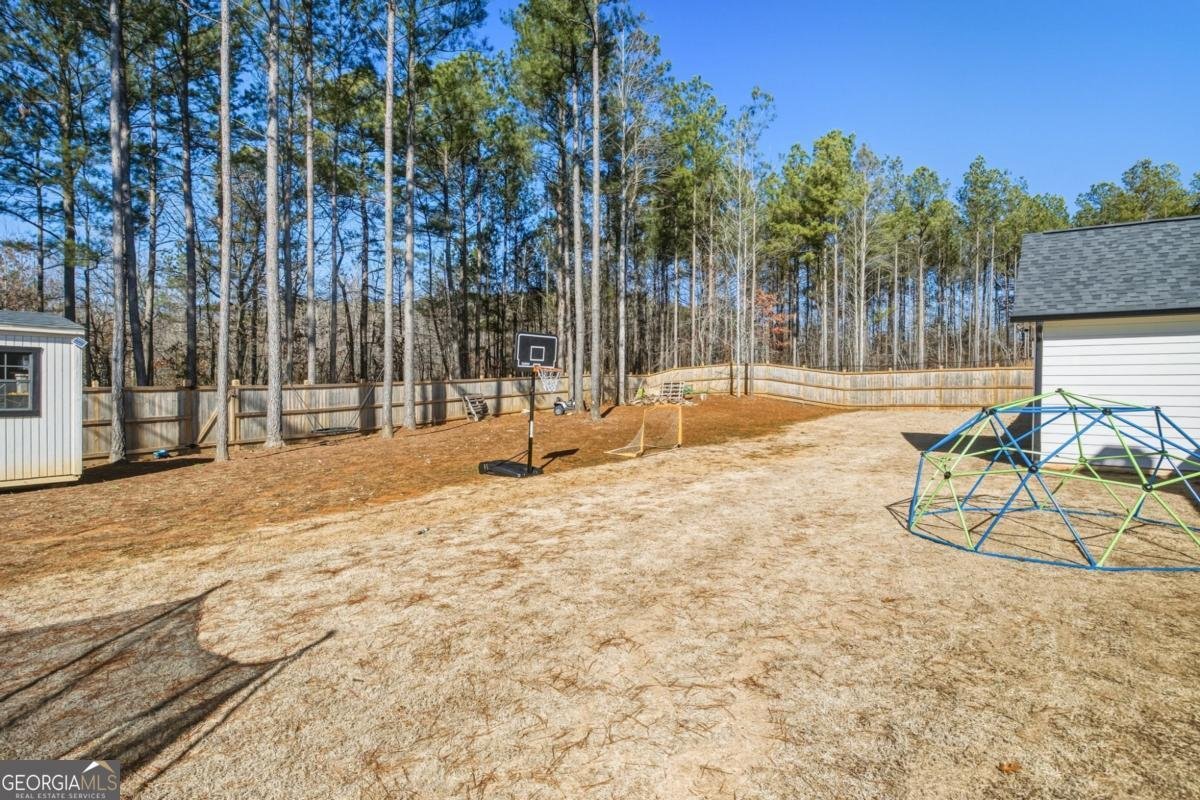 560 Barnwood Drive Rockmart - Photo 31