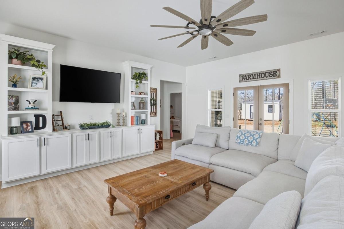 560 Barnwood Drive Rockmart - Photo 7