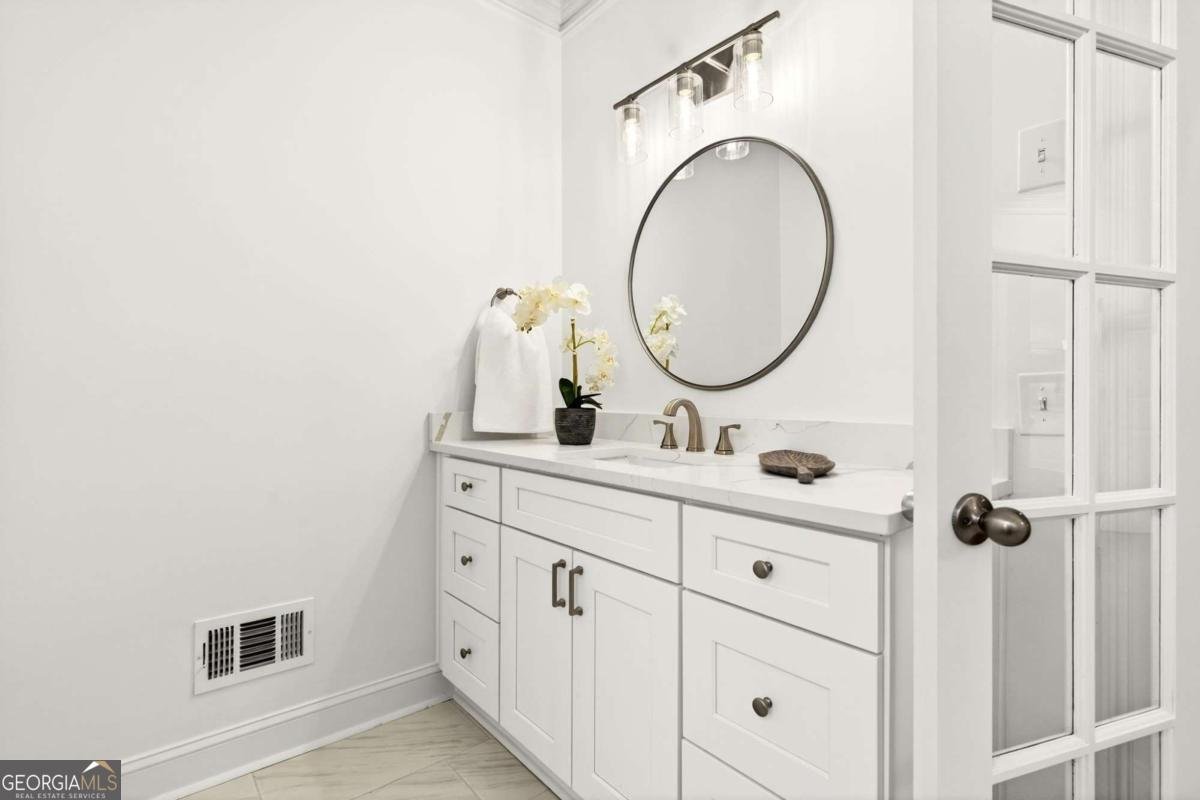 6100 Lackland Court Peachtree Corners - Photo 22