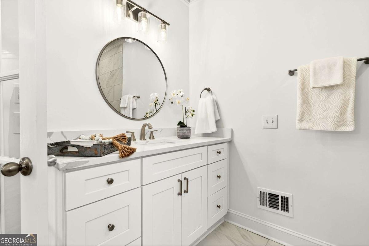 6100 Lackland Court Peachtree Corners - Photo 23