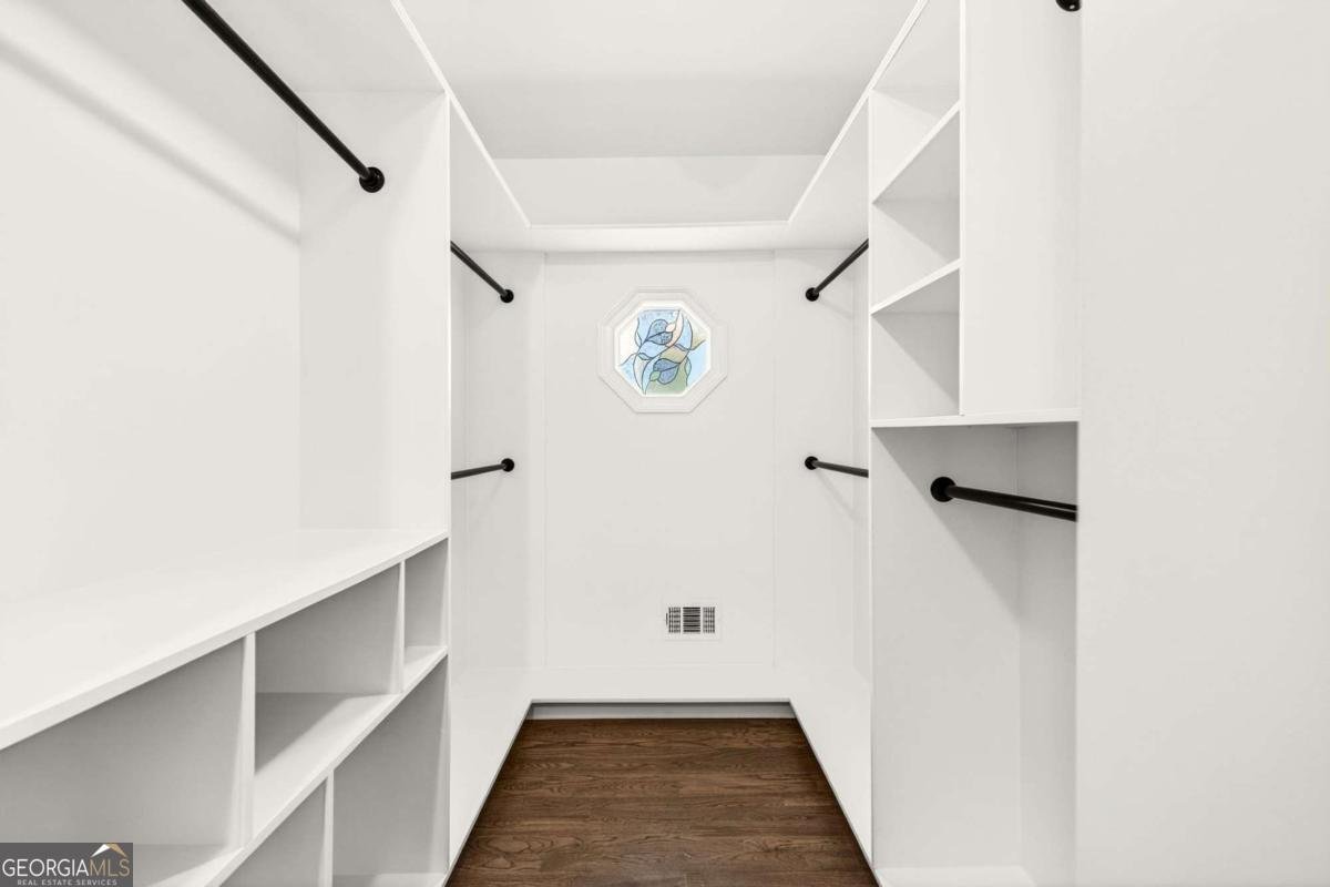 6100 Lackland Court Peachtree Corners - Photo 24