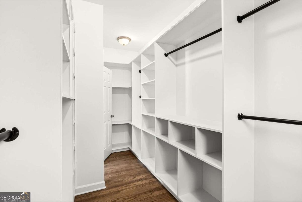 6100 Lackland Court Peachtree Corners - Photo 25