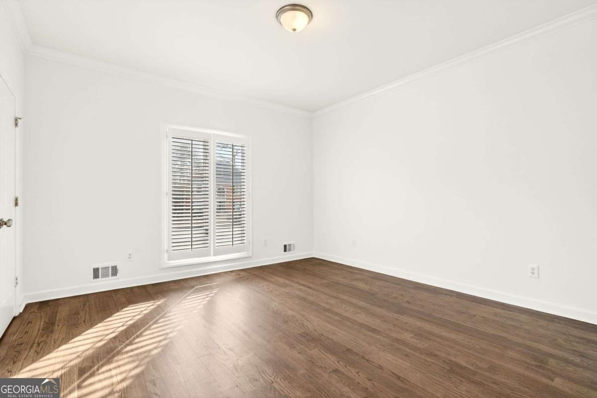 6100 Lackland Court Peachtree Corners - Photo 26