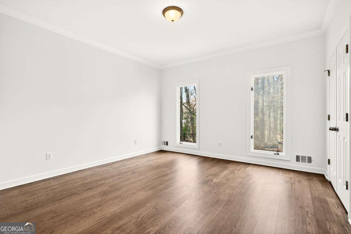 6100 Lackland Court Peachtree Corners - Photo 29