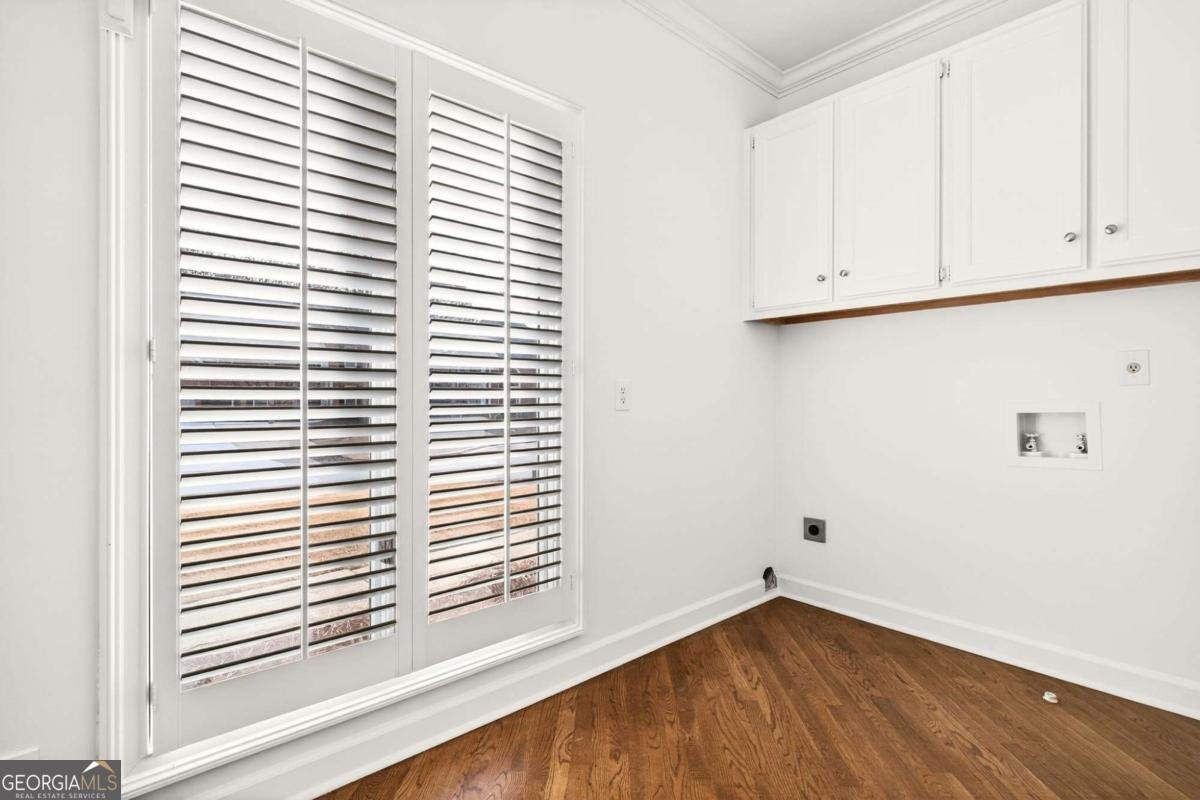 6100 Lackland Court Peachtree Corners - Photo 33