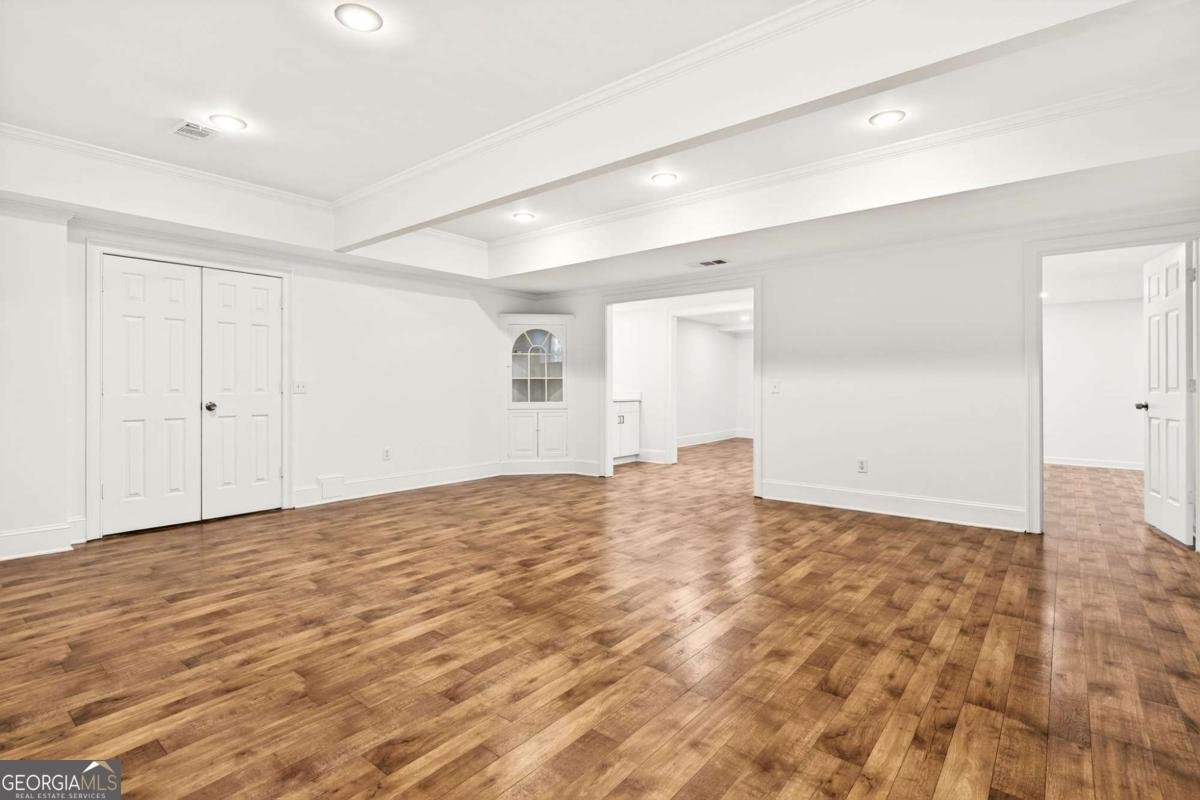 6100 Lackland Court Peachtree Corners - Photo 34