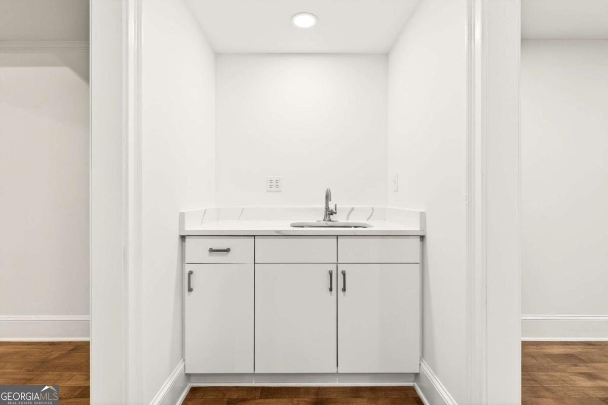 6100 Lackland Court Peachtree Corners - Photo 36